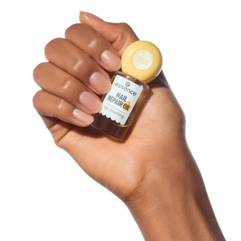 Essence Nagelpflegebalzam, 8 ml