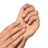 Essence Nagelpflegebalzam, 8 ml