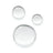 Essence Nagelpflegebalzam, 8 ml