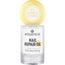 Essence Nagelpflegebalzam, 8 ml