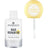 Essence Nagelpflegebalzam, 8 ml
