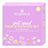 Essence Pickel-Pflaster „Spot Squad“ Set 02