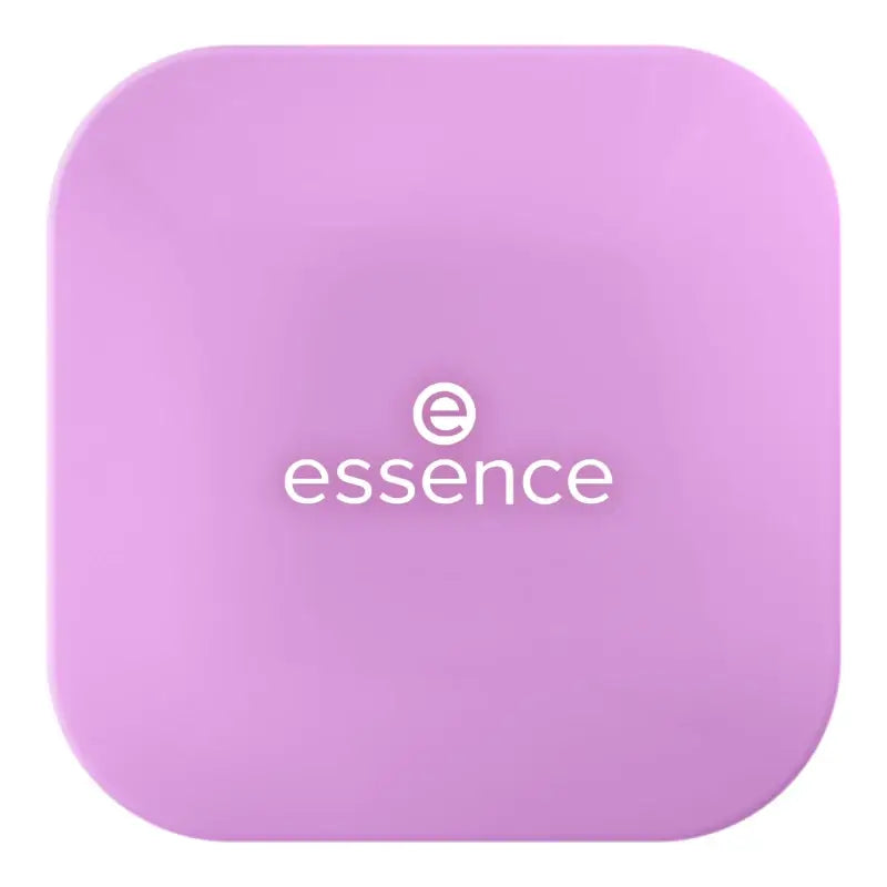 Essence Pickel-Pflaster „Spot Squad“ Set 02