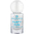 Essence Mini-Nagellack „Party Fun“, 20,5 ml