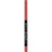 Essence Lip Liner 8H Matte Comfort 20 , 0,3 gr