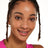 Essence Lippenkonturenstift 8H Matte Comfort 21, 0,3 g