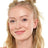 Essence Lippenkonturenstift 8H Matte Comfort 21, 0,3 g