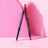 Essence Lippenkonturenstift 8H Matte Comfort 21, 0,3 g