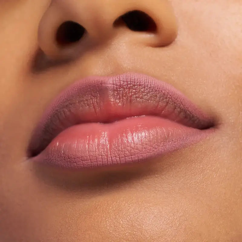 Essence Lippenkonturenstift 8H Matte Comfort 21, 0,3 g