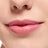 Essence Lippenkonturenstift 8H Matte Comfort 21, 0,3 g