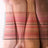Essence Lippenkonturenstift 8H Matte Comfort 21, 0,3 g