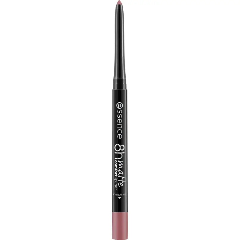 Essence Lippenkonturenstift 8H Matte Comfort 21, 0,3 g