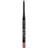 Essence Lippenkonturenstift 8H Matte Comfort 21, 0,3 g