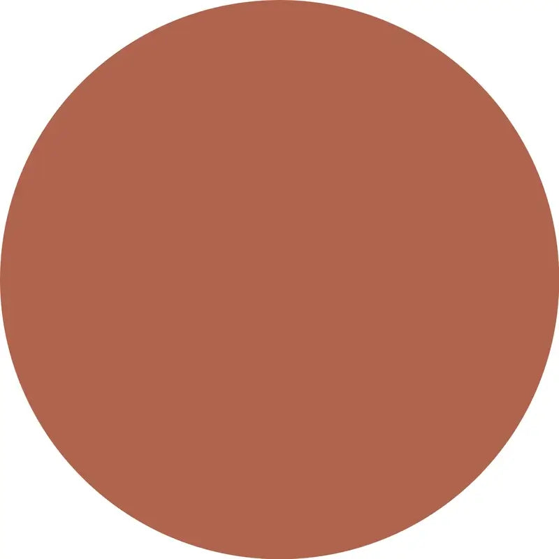 Essence Lippenkonturenstift 8H Matte Comfort 21, 0,3 g