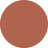 Essence Lippenkonturenstift 8H Matte Comfort 21, 0,3 g