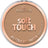 Essence Bronzing Puder Soft Touch Butter 10 , 10 gr