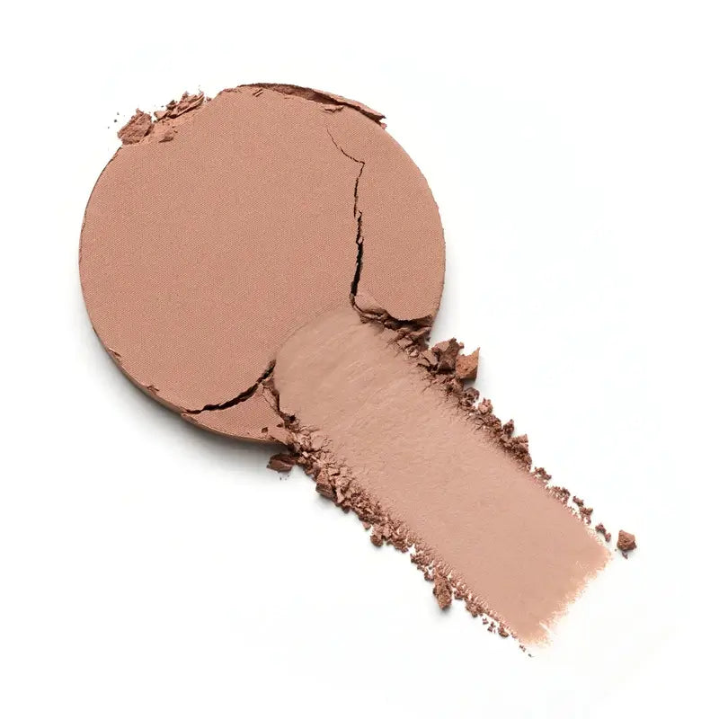 Essence Bronzing Puder Soft Touch Butter 10 , 10 gr