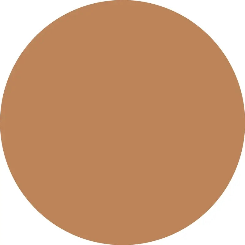 Essence Bronzing Puder Soft Touch Butter 10 , 10 gr