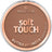 Essence Bronzing Puder Soft Touch Butter 20 , 10 gr