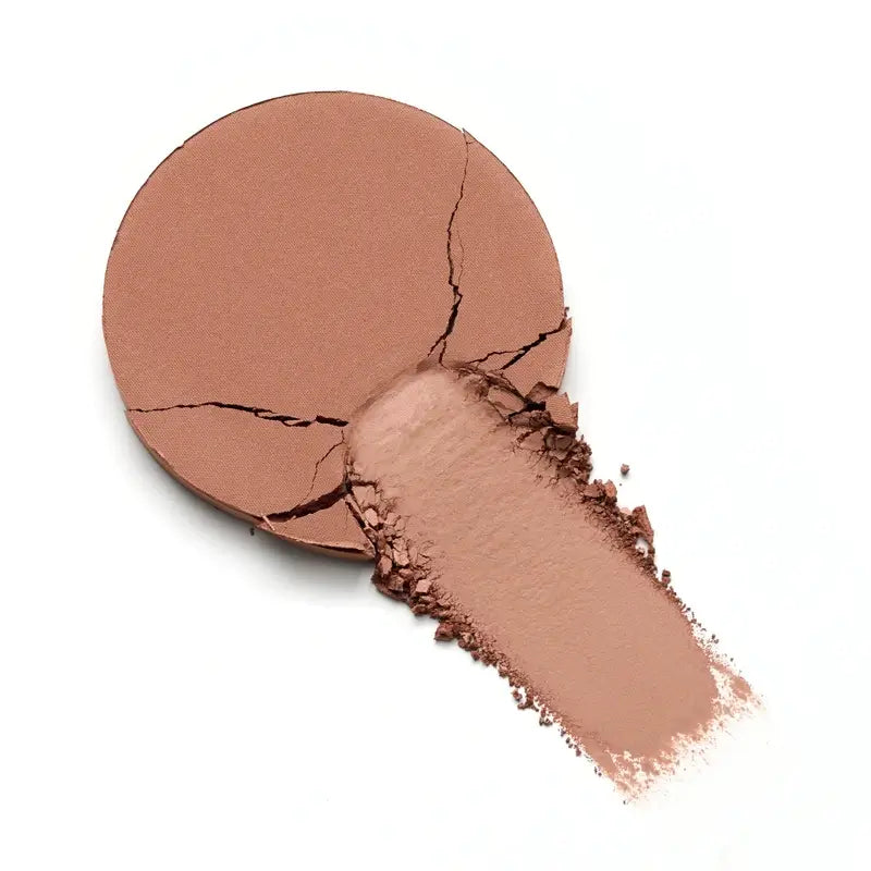 Essence Bronzing Puder Soft Touch Butter 20 , 10 gr