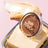 Essence Bronzing Puder Soft Touch Butter 20 , 10 gr