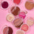 Essence Bronzing Puder Soft Touch Butter 20 , 10 gr
