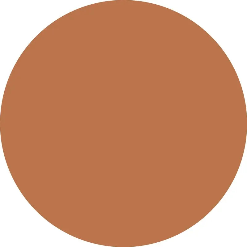 Essence Bronzing Puder Soft Touch Butter 20 , 10 gr