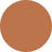 Essence Bronzing Puder Soft Touch Butter 20 , 10 gr