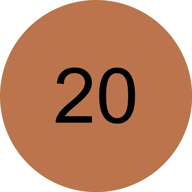 Essence Bronzing Puder Soft Touch Butter 20 , 10 gr