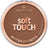 Essence Bronzing Puder Soft Touch Butter 30 , 10 gr