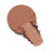 Essence Bronzing Puder Soft Touch Butter 30 , 10 gr