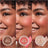 Essence Bronzing Puder Soft Touch Butter 30 , 10 gr