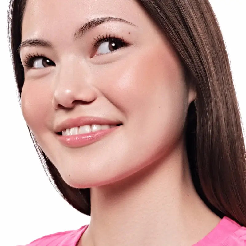 Essence Bronzing Puder Soft Touch Butter 30 , 10 gr