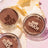 Essence Bronzing Puder Soft Touch Butter 30 , 10 gr