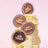 Essence Bronzing Puder Soft Touch Butter 30 , 10 gr