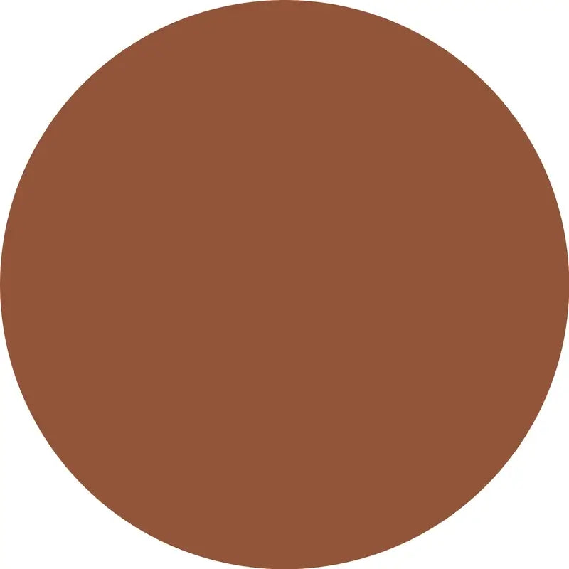 Essence Bronzing Puder Soft Touch Butter 30 , 10 gr