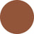 Essence Bronzing Puder Soft Touch Butter 30 , 10 gr
