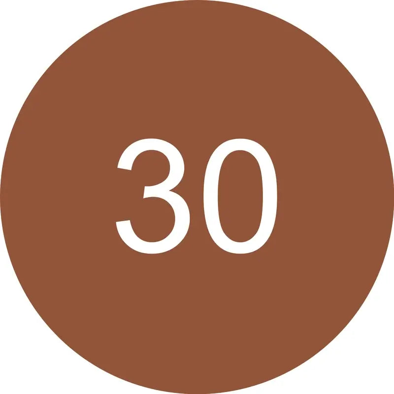 Essence Bronzing Puder Soft Touch Butter 30 , 10 gr