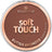 Essence Bronzing Puder Soft Touch Butter 40 , 10 gr