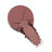Essence Bronzing Puder Soft Touch Butter 40 , 10 gr