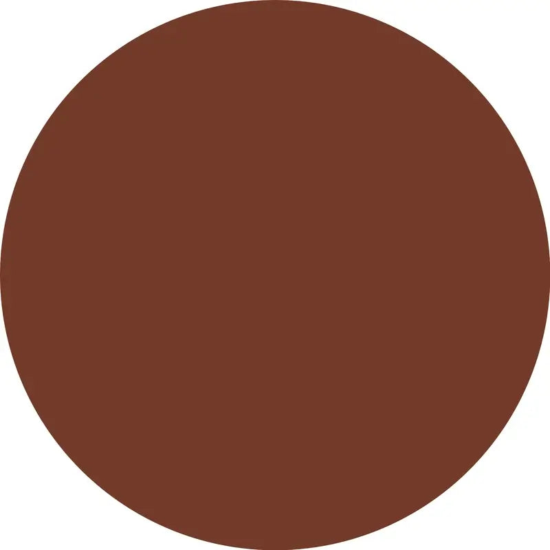 Essence Bronzing Puder Soft Touch Butter 40 , 10 gr