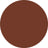 Essence Bronzing Puder Soft Touch Butter 40 , 10 gr
