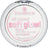 Essence Wasserfester Kompaktpuder All About Soft Glow! , 8 gr
