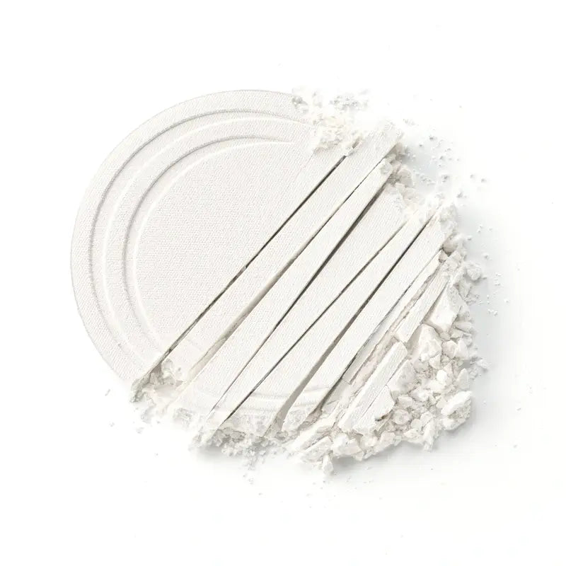 Essence Wasserfester Kompaktpuder All About Soft Glow! , 8 gr