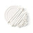 Essence Wasserfester Kompaktpuder All About Soft Glow! , 8 gr