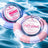 Essence Wasserfester Kompaktpuder All About Soft Glow! , 8 gr