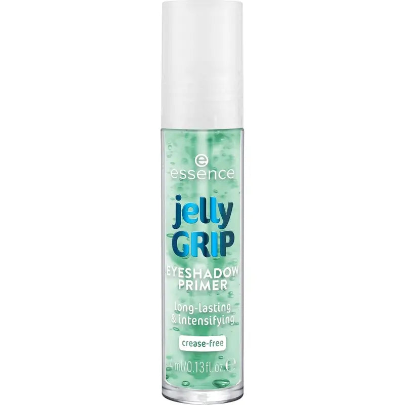 Essence Jelly Grip Lidschatten-Grundierung , 4 ml