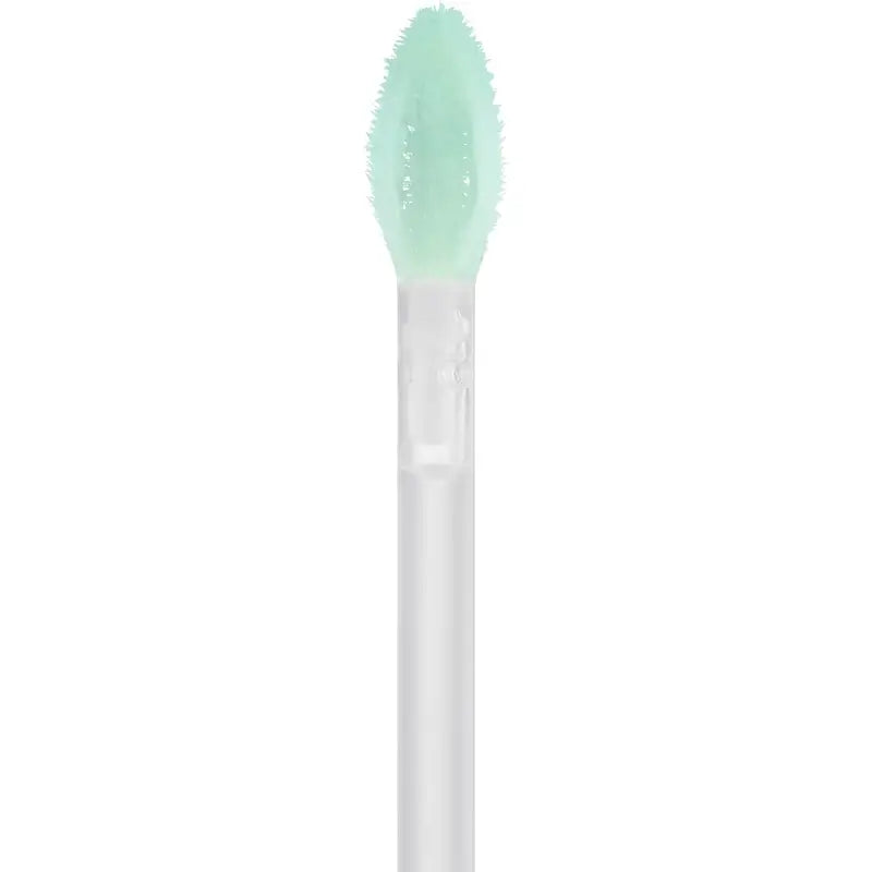 Essence Jelly Grip Lidschatten-Grundierung , 4 ml