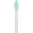 Essence Jelly Grip Lidschatten-Grundierung , 4 ml