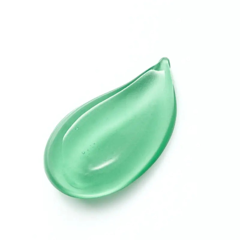 Essence Jelly Grip Lidschatten-Grundierung , 4 ml